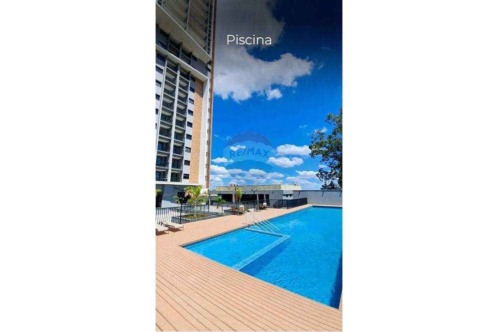Apartamento - Alugar - Sorocaba , São Paulo - 20240522T1600540300-608728071.jpg - 630601320-6
