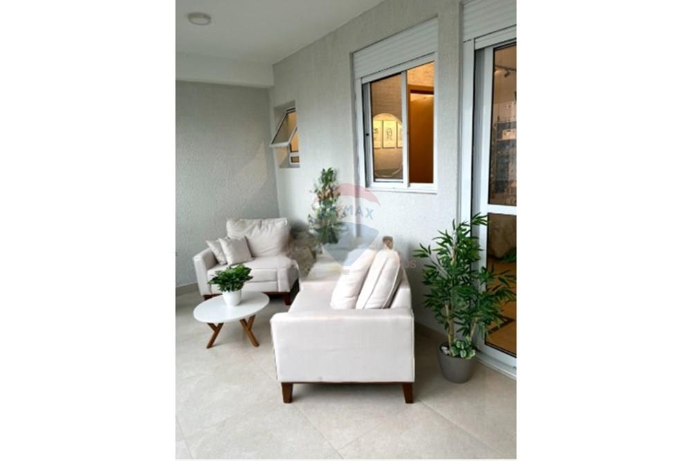 Apartamento - Alugar - São José dos Campos , São Paulo - WhatsApp Image 2026-02-27 at 09.45.45.jpeg - 631471050-129