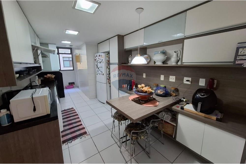 Apartamento - Venda - Niterói , Rio de Janeiro - AP NOEMIA 28.jpeg - 631521012-75