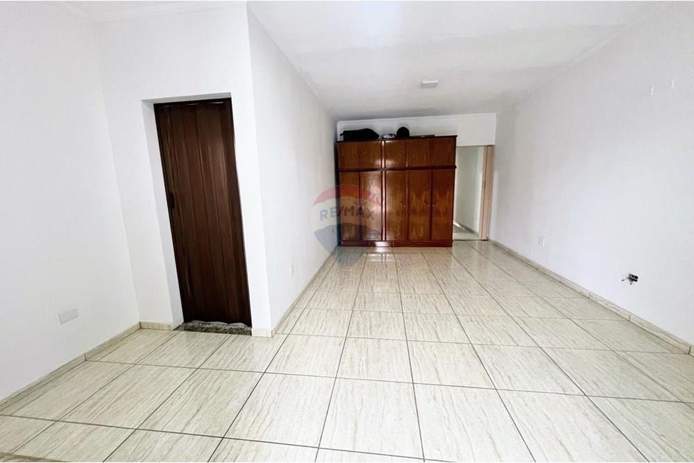 Casa - Venda - Guarulhos , São Paulo - WhatsApp Image 2025-09-30 at 10.01.32 (5).jpeg - Suite - 630251010-452