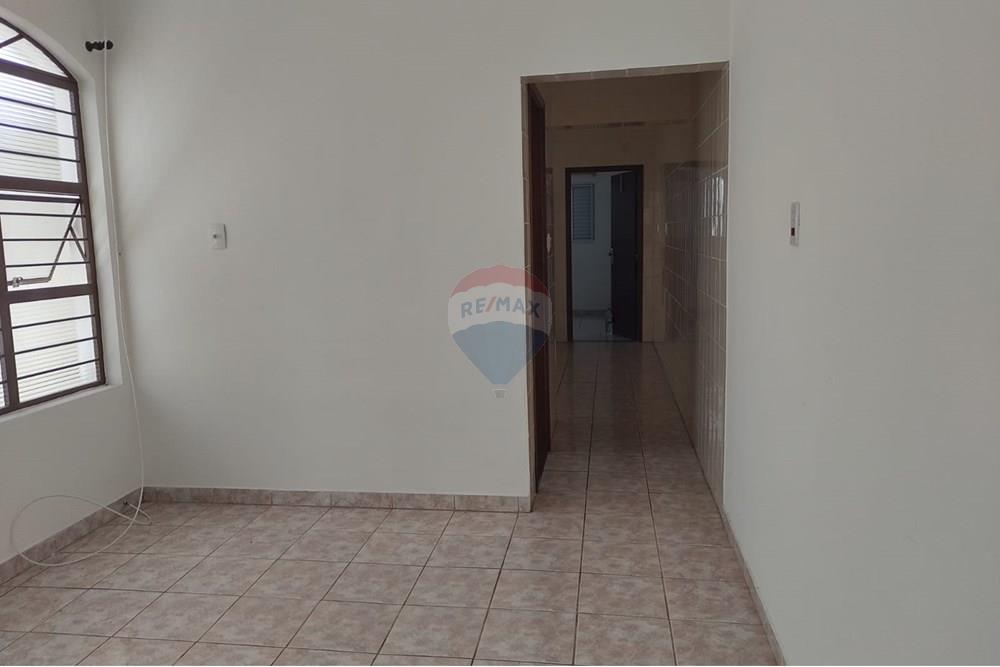 Casa - Alugar - Sorocaba , São Paulo - WhatsApp Image 2026-01-07 at 12.03.27 (2).jpeg - 631581039-56