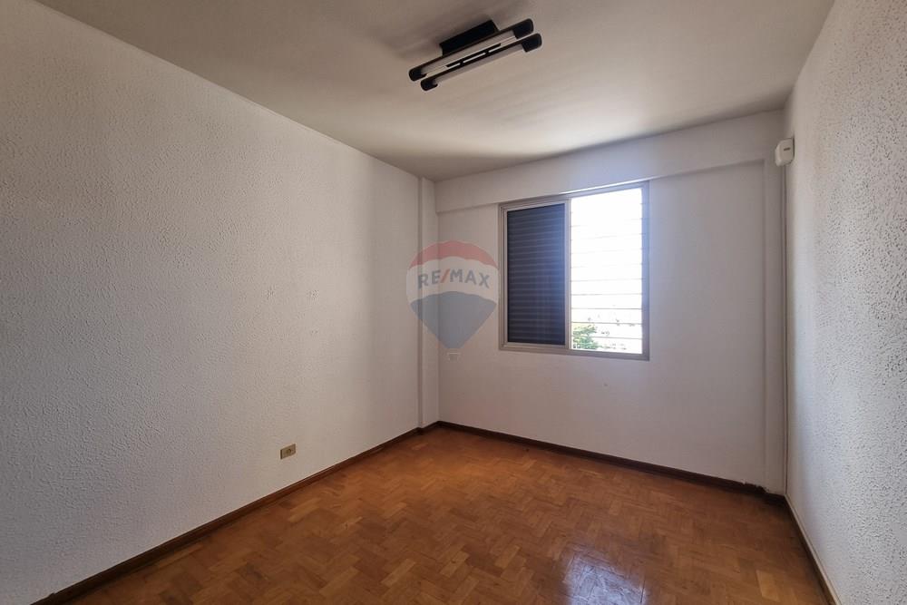 Apartamento - Venda - Presidente Prudente , São Paulo - 20260115_104137.jpg - Quarto - 630091003-43