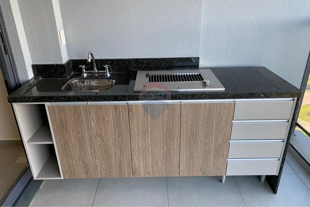 Apartamento - Alugar - Votorantim , São Paulo - WhatsApp Image 2026-02-26 at 14.07.54 (3).jpeg - 630601274-212