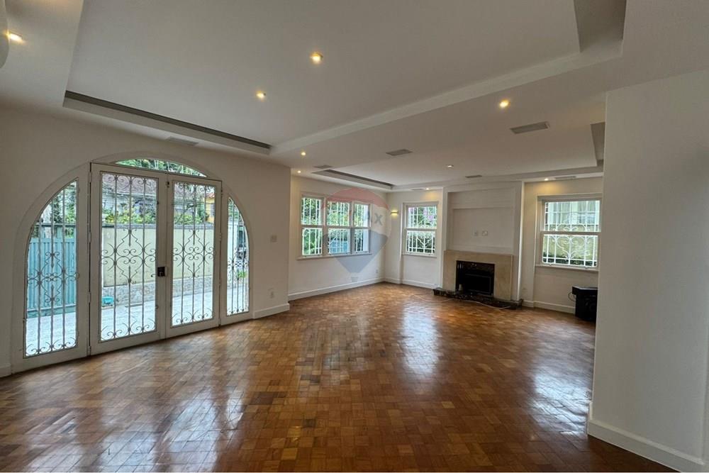 Casa - Alugar - Petrópolis , Rio de Janeiro - WhatsApp Image 2026-03-16 at 15.07.26 (3).jpeg - 630131012-195