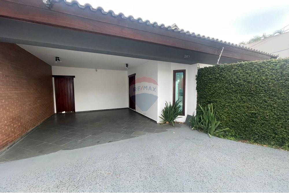 Casa Comercial - Alugar - Sorocaba , São Paulo - WhatsApp Image 2025-10-10 at 10.59.33 (3).jpeg - 630591257-4