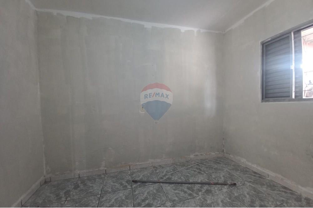 Casa - Alugar - Mauá , São Paulo - WhatsApp Image 2025-03-17 at 09.26.07.jpeg - 630751035-142