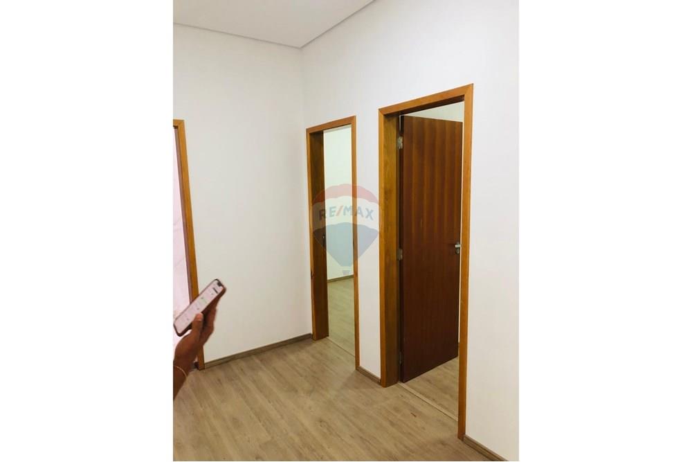 Sobrado - Venda - Mogi das Cruzes , São Paulo - WhatsApp Image 2025-11-03 at 10.00.59 (3).jpeg - 631531014-15