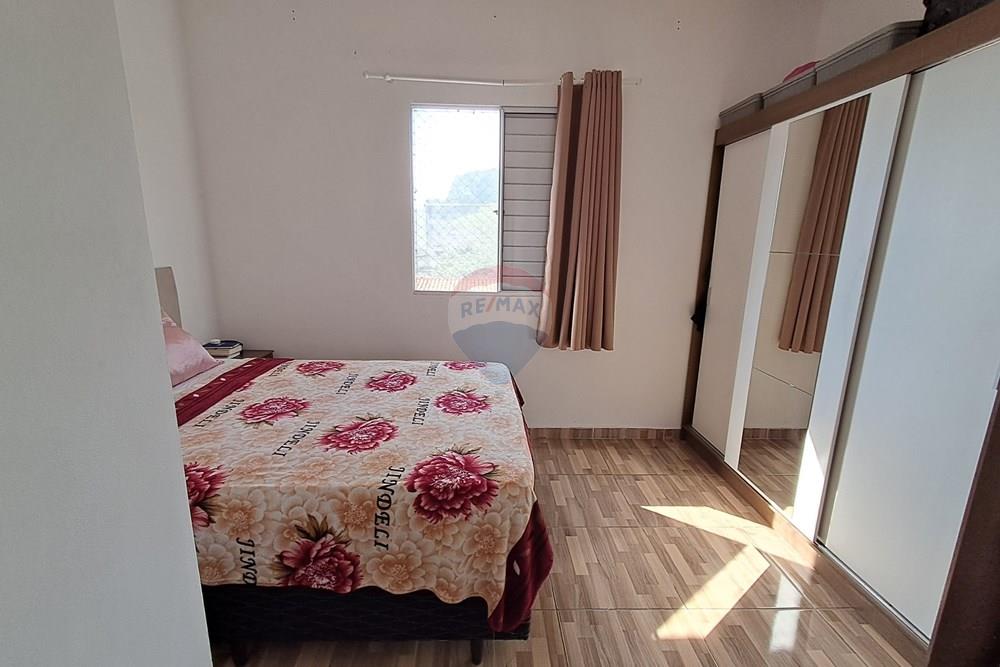 Apartamento - Venda - Sorocaba , São Paulo - 12.jpg - 631651015-12