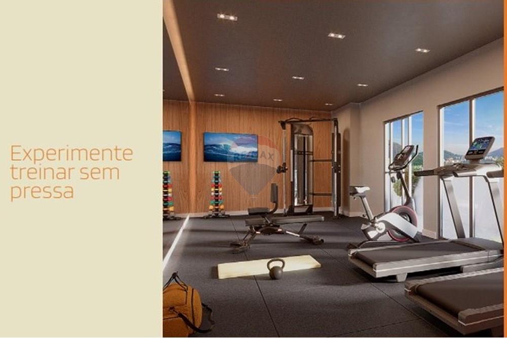 Studio - Venda - Niterói , Rio de Janeiro - Captura de tela 2025-05-24 193128.jpg - 631521015-8