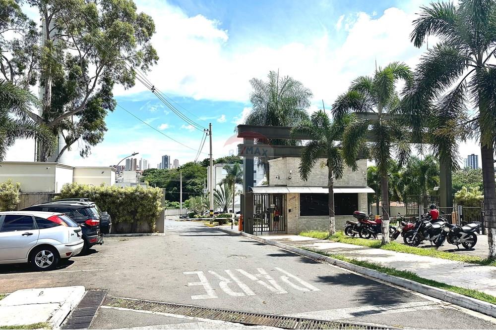 Apartamento - Venda - Bauru , São Paulo - WhatsApp Image 2025-01-21 at 13.58.42 (5).jpeg - 631401022-46