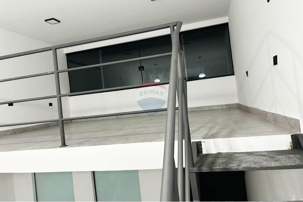 Galpão - Alugar - Mauá , São Paulo - WhatsApp Image 2025-05-20 at 16.00.40.jpeg - 630751057-104