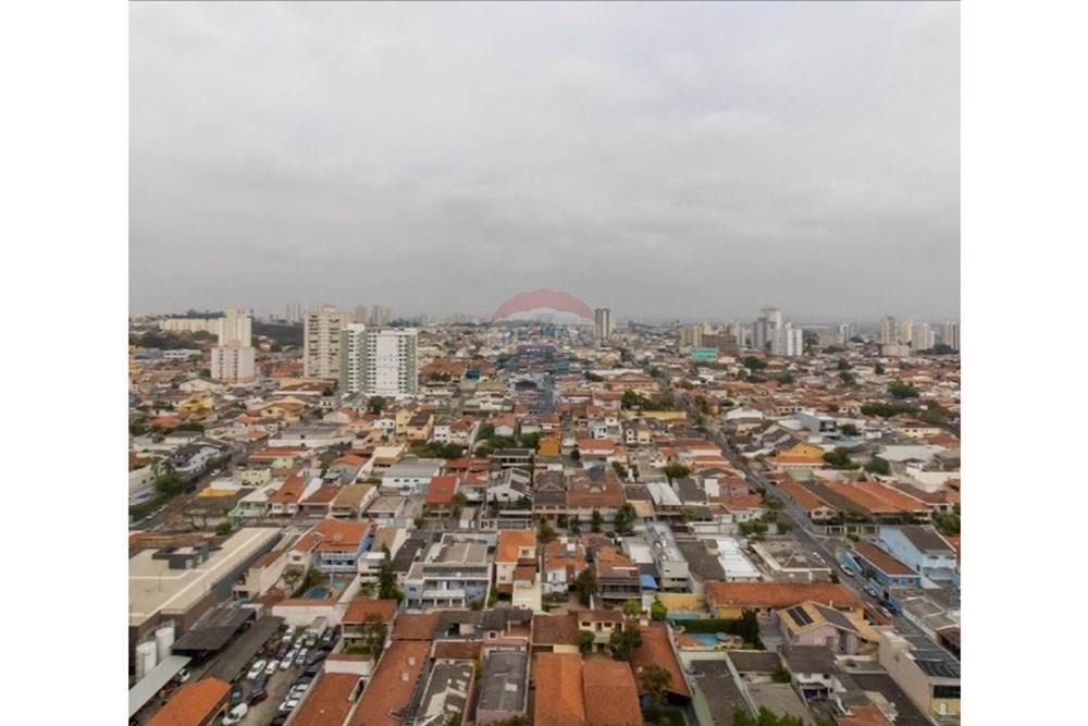 Apartamento - Venda - Guarulhos , São Paulo - IMG-20260106-WA0199.jpg - 630251123-6