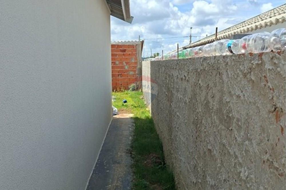 Casa - Alugar - Salto de Pirapora , São Paulo - WhatsApp Image 2026-02-26 at 13.42.30.jpeg - 631181060-16