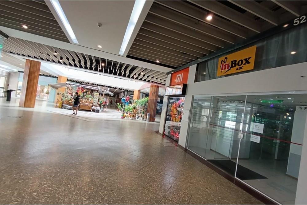 Loja em Shopping - Alugar - Petrópolis , Rio de Janeiro - WhatsApp Image 2025-09-02 at 12.21.10 (4).jpeg - 630131085-17