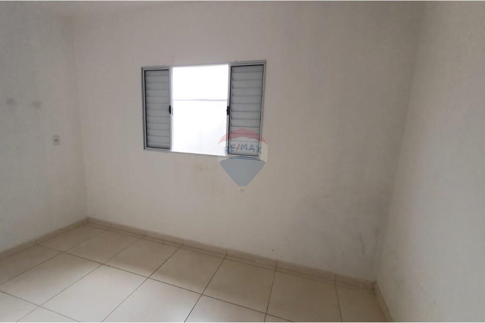 Casa - Venda - Salto de Pirapora , São Paulo - WhatsApp Image 2025-12-02 at 11.15.52 (2).jpeg - 631181039-70