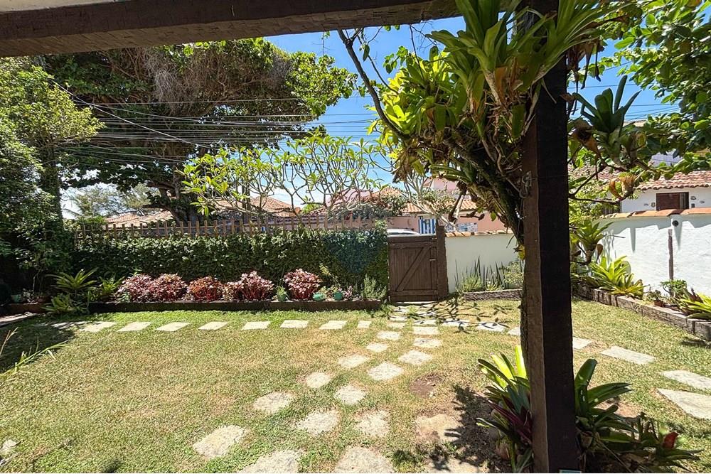 Casa - Venda - Armação dos Búzios , Rio de Janeiro - IMG_7610.jpg - 630391002-129