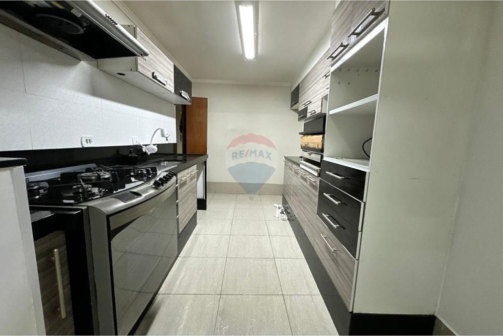 Sobrado - Alugar - Mauá , São Paulo - WhatsApp Image 2026-01-16 at 13.03.20 (3).jpeg - 630751063-25