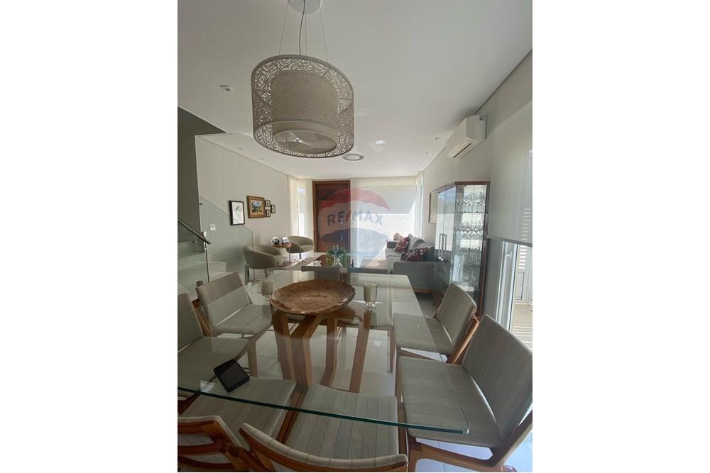 Casa de Condomínio - Venda - Arujá , São Paulo - WhatsApp Image 2025-04-10 at 17.01.50 (1).jpeg - 631491020-44