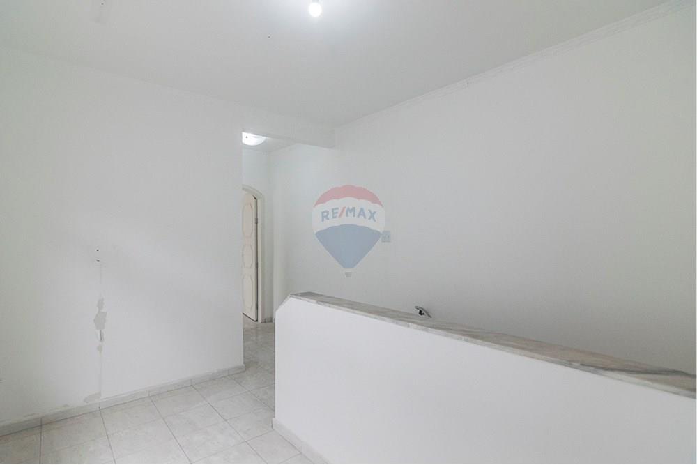 Sobrado - Venda - Santo André , São Paulo - _DSC0213.jpg - Sala de estar - 631341024-6