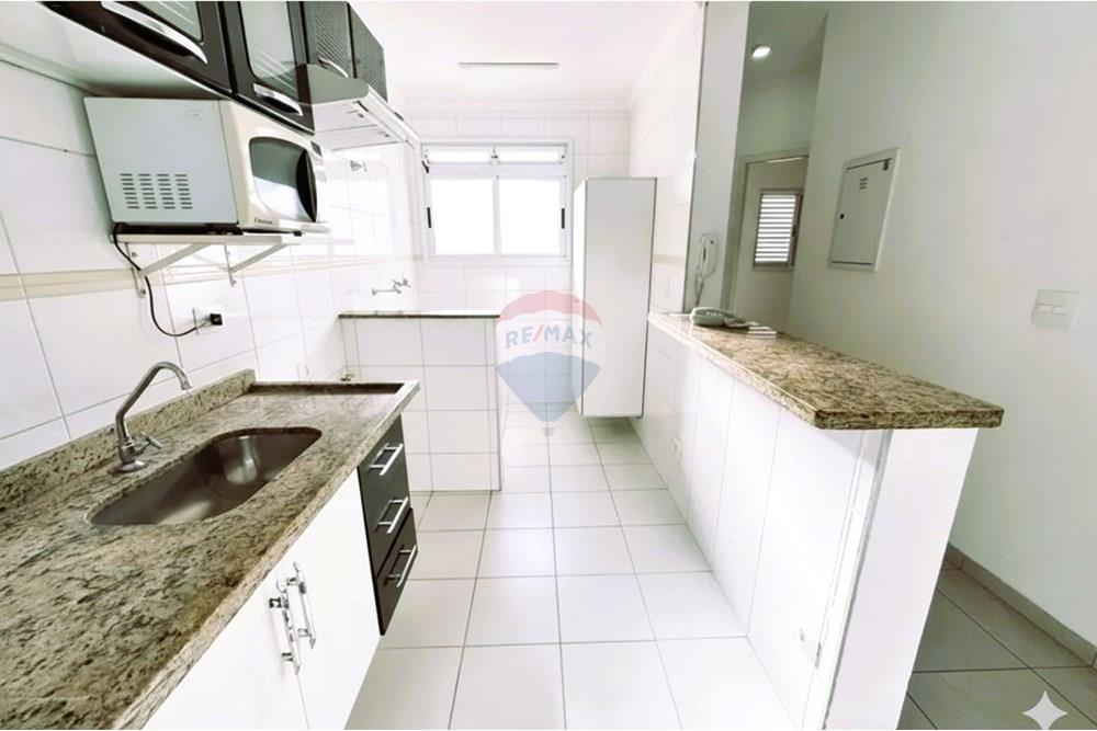 Apartamento - Venda - Mogi das Cruzes , São Paulo - g3.JPG - 630281041-131