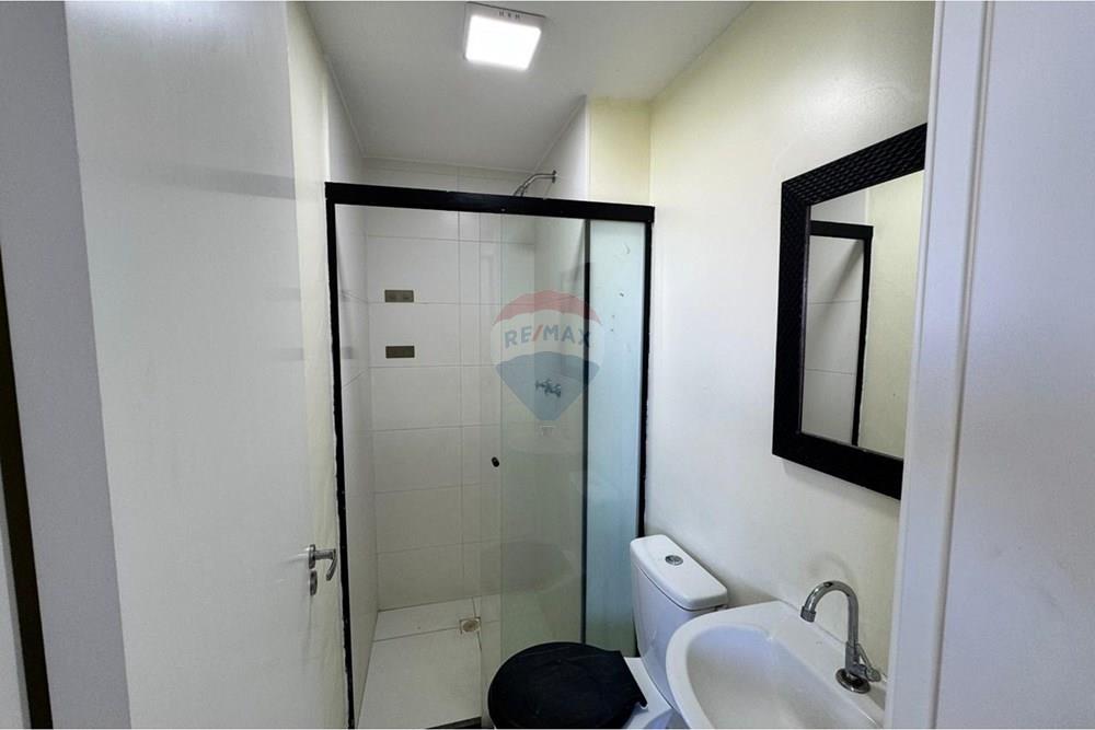 Apartamento - Venda - Araçatuba , São Paulo - WhatsApp Image 2026-01-26 at 17.12.07 (3).jpeg - 631721008-8