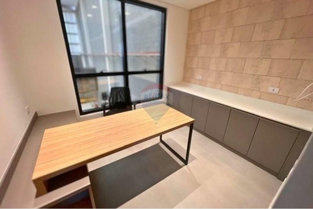 Galpão - Alugar - Arujá , São Paulo - IMG-20251205-WA0076.jpg - 631491001-252