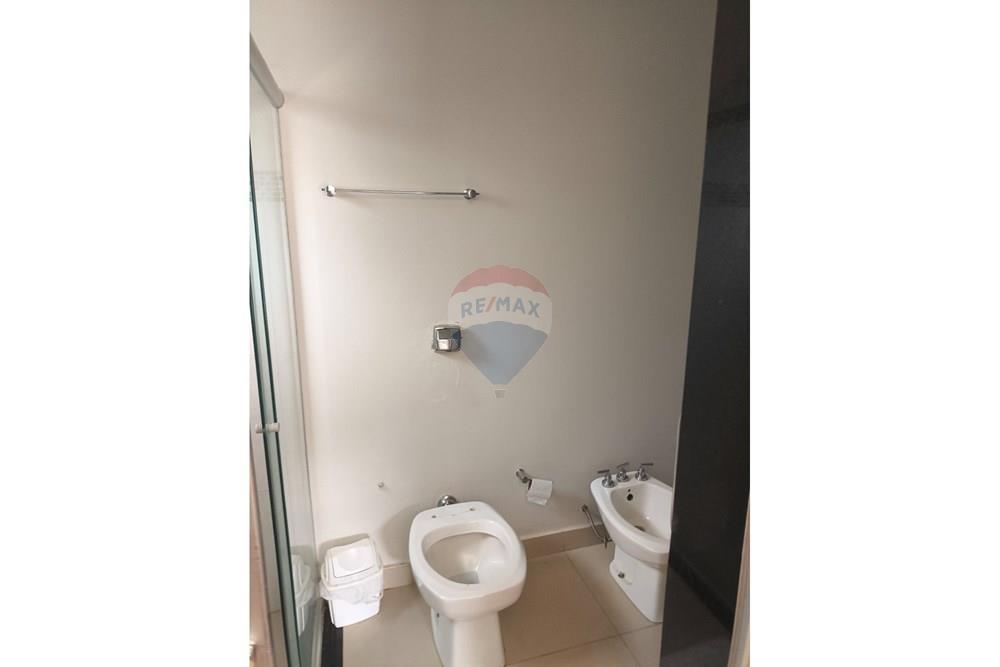 Casa de Condomínio - Venda - Araçatuba , São Paulo - dc9538e4-2842-4822-95eb-d6158eeb8513.jpg - 630541058-54