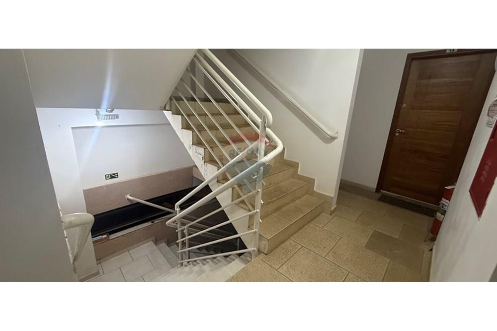 Apartamento - Alugar - Sorocaba , São Paulo - IMG_1937.jpeg - 630601312-5