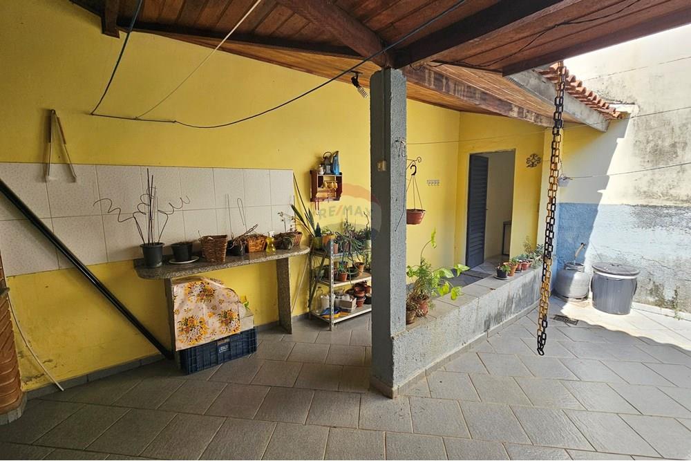 Casa - Venda - Sorocaba , São Paulo - 55.jpg - 630591070-127