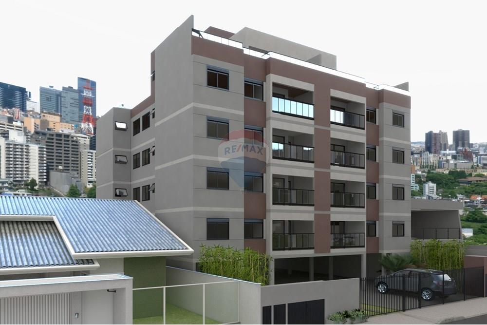 Apartamento - Venda - Mauá , São Paulo - WhatsApp Image 2025-06-18 at 11.19.09 (1).jpeg - 630751035-205