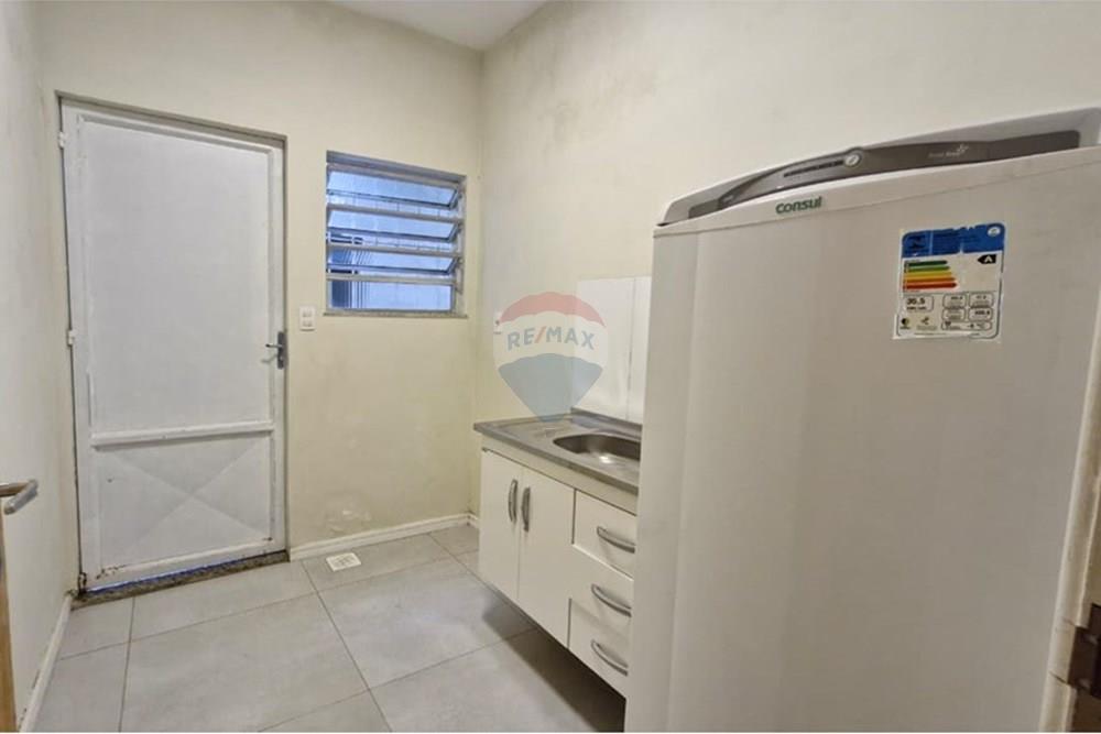 Casa Comercial - Alugar - Petrópolis , Rio de Janeiro - PHOTO-2026-01-27-21-53-48.jpg - 630131023-114