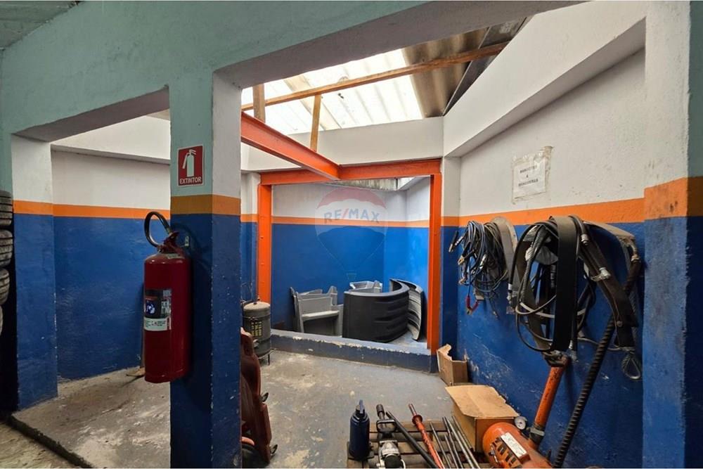 Galpão - Alugar - Mauá , São Paulo - WhatsApp Image 2026-01-19 at 13.40.15 (2).jpeg - 630751057-182