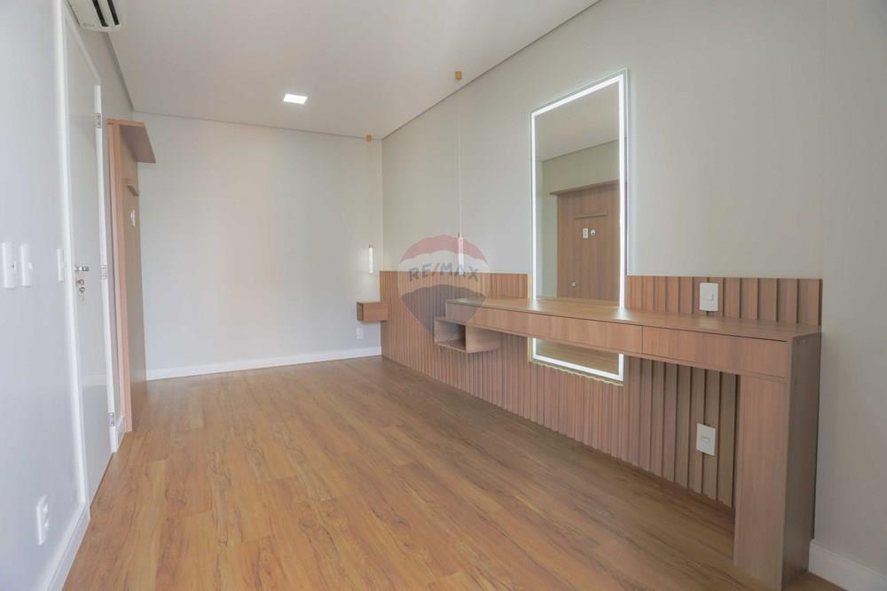 Duplex - Venda - Sorocaba , São Paulo - 26.jpg - 630601224-26