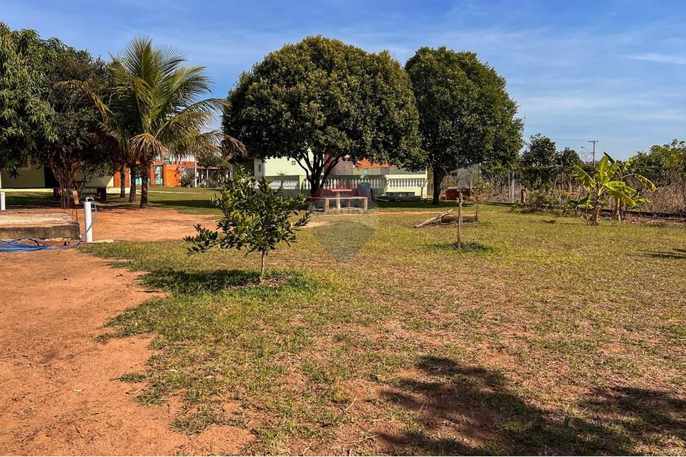 Casa de Campo - Venda - Botucatu , São Paulo - 36-IMG_1362.jpg - 630481133-2