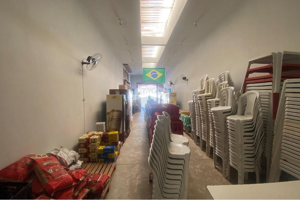 Ponto Comercial/ Loja - Venda - Birigui , São Paulo - IMG_0572.jpg - 630851054-7