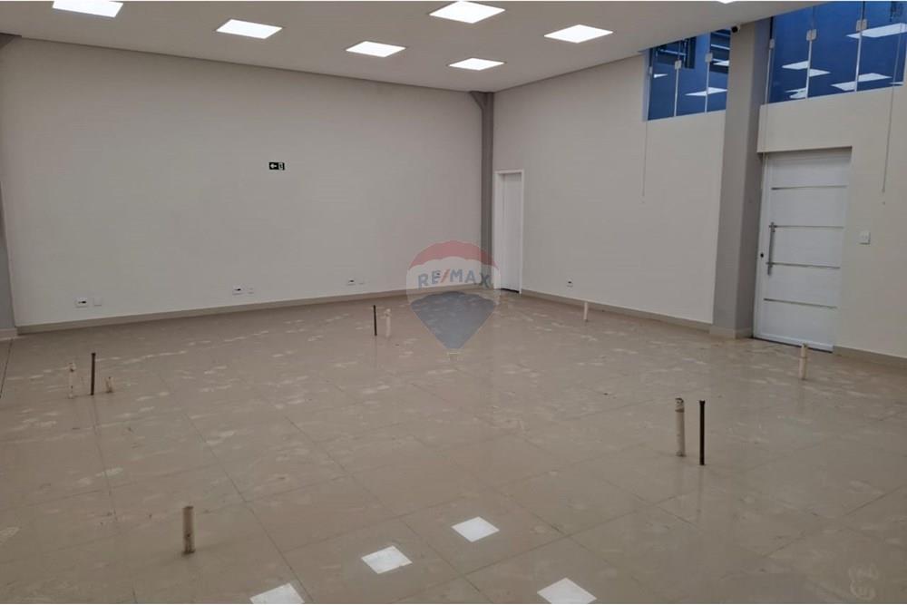 Ponto Comercial/ Loja - Alugar - Sorocaba , São Paulo - Imagem do WhatsApp de 2025-06-12 à(s) 22.13.01_e5c5e4ba.jpg - 630591186-9