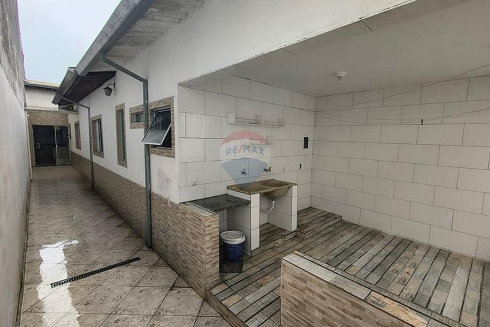 Casa - Venda - Mogi das Cruzes , São Paulo - IMG_20260313_102842304_HDR.jpg - 630281041-159