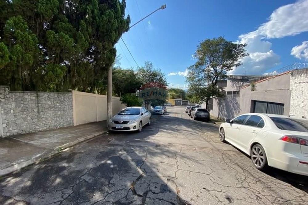 Casa - Venda - São José dos Campos , São Paulo - WhatsApp Image 2026-03-25 at 16.44.50 (2).jpeg - 631471048-55