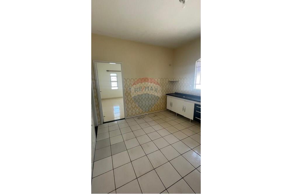 Casa - Alugar - Tupã , São Paulo - 15.jpeg - 630151019-200