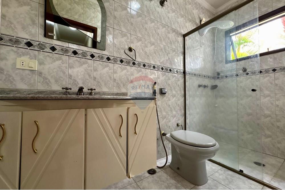 Casa de Condomínio - Venda - Cabreúva , São Paulo - 22.jpg - 630531018-4