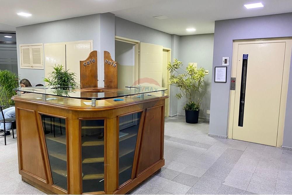 Cj. Comercial/ Sala - Alugar - Nova Friburgo , Rio de Janeiro - 2734aa9c-aaec-4bab-850e-a017b8769f94.jpg - 631671003-13