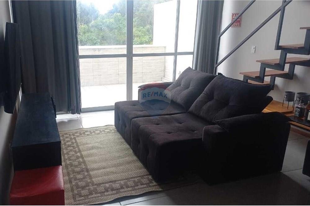 Apartamento - Alugar - Petrópolis , Rio de Janeiro - WhatsApp Image 2025-07-22 at 14.26.17.jpeg - 631611008-35