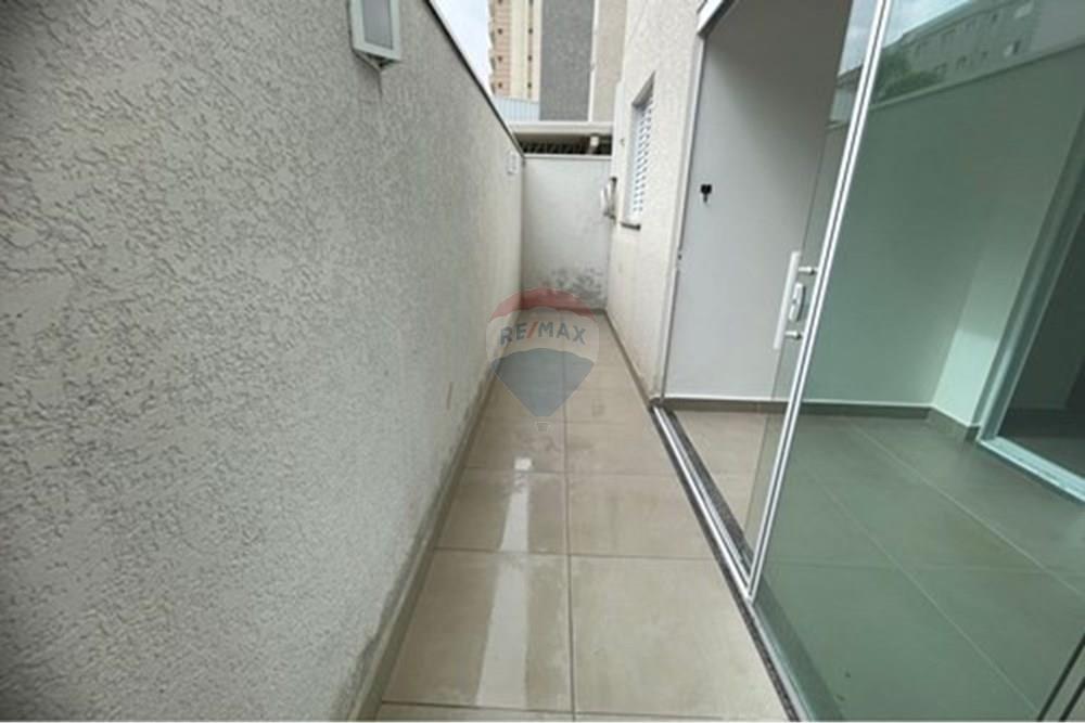 Apartamento - Alugar - Sorocaba , São Paulo - WhatsApp Image 2026-02-23 at 15.02.34 (1).jpeg - 630601274-206