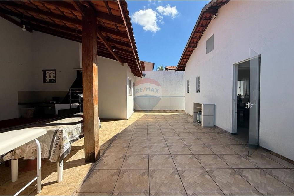 Casa - Venda - Botucatu , São Paulo - 027dd7b1-ee73-43ce-950a-b7f1d5751360.jpeg - Área Gourmet - 630481126-15