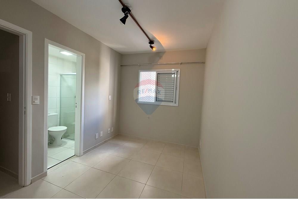 Apartamento - Venda - Votorantim , São Paulo - IMG_2539.jpg - 630601276-8