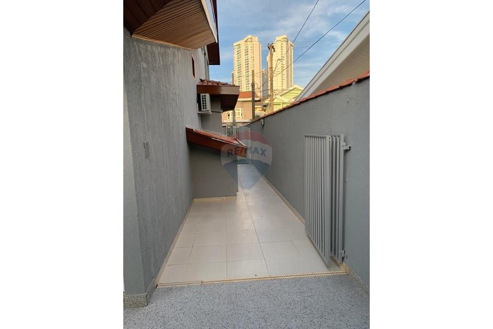 Casa de Condomínio - Alugar - São José dos Campos , São Paulo - WhatsApp Image 2026-03-31 at 11.21.01 (1).jpeg - 631471050-139