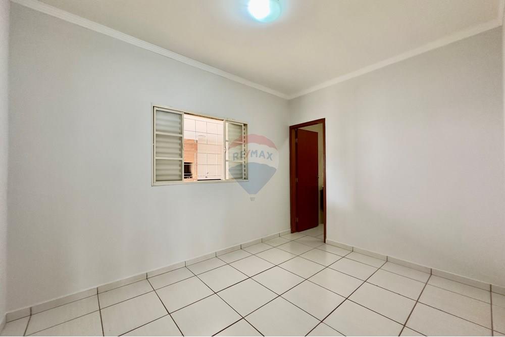 Casa - Venda - São José do Rio Preto , São Paulo - IMG_6744.jpg - 630401025-31