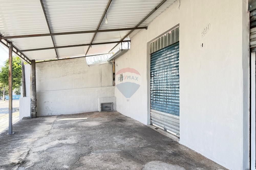 Ponto Comercial - Alugar - Sorocaba , São Paulo - 14.jpeg - 630601139-68