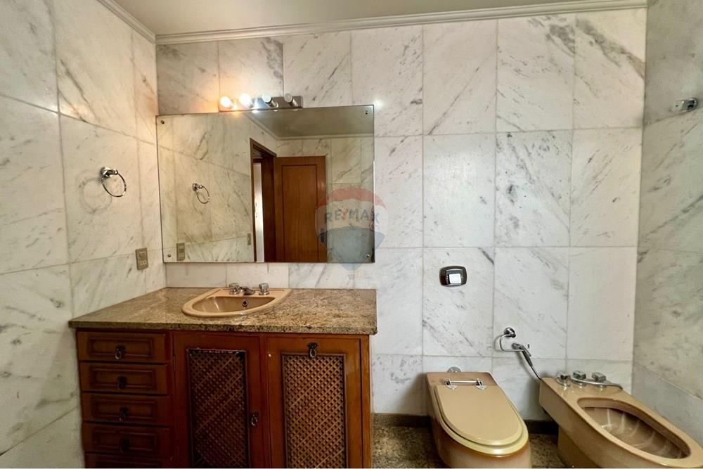 Apartamento - Venda - São José do Rio Preto , São Paulo - Apartamento a venda (57).jpeg - 631481001-44