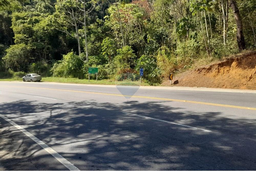 Terreno - Venda - Bom Jardim , Rio de Janeiro - WhatsApp Image 2025-08-14 at 11.04.20 (1).jpeg - 630171007-56